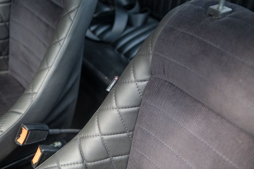 1972 Lancia Fulvia S2 In vendita (immagine 59 di 235)