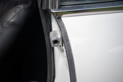 1972 Lancia Fulvia S2 In vendita (immagine 60 di 235)