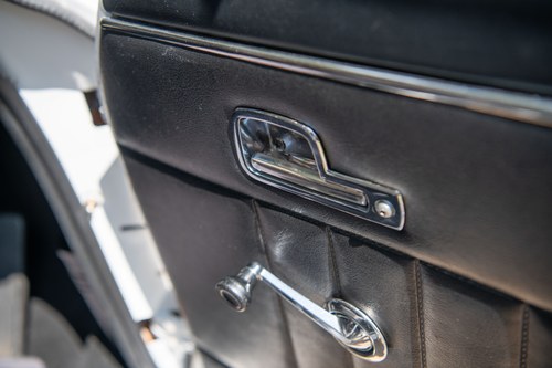 1972 Lancia Fulvia S2 In vendita (immagine 62 di 235)