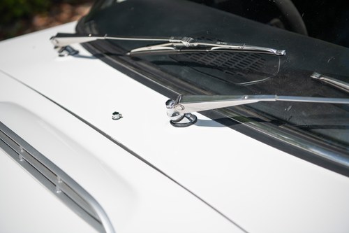 1972 Lancia Fulvia S2 In vendita (immagine 93 di 235)