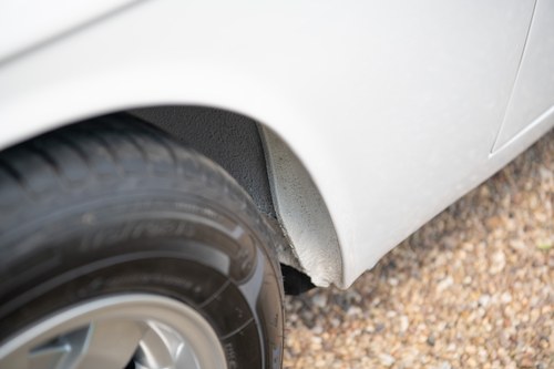 1972 Lancia Fulvia S2 In vendita (immagine 106 di 235)