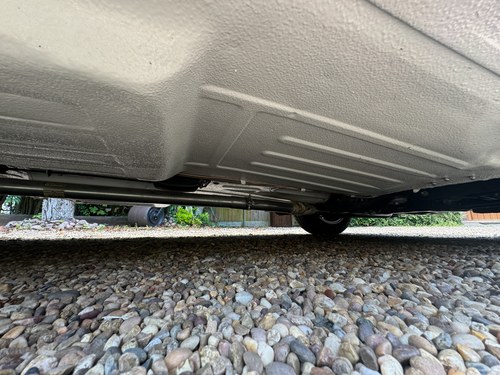 1972 Lancia Fulvia S2 In vendita (immagine 146 di 235)