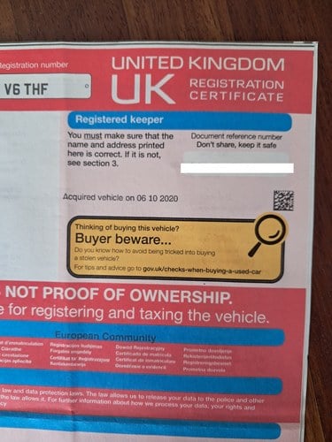 2007 Alfa Romeo Spider 3.2 JTS Q4 For Sale (picture 57 of 61)