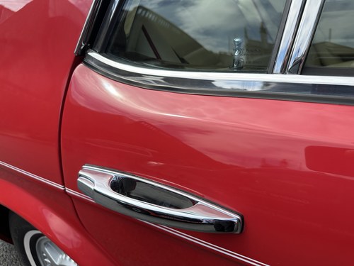 1991 Bentley Mulsanne S For Sale (picture 141 of 217)