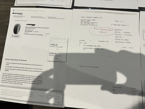 1991 Bentley Mulsanne S For Sale (picture 192 of 217)