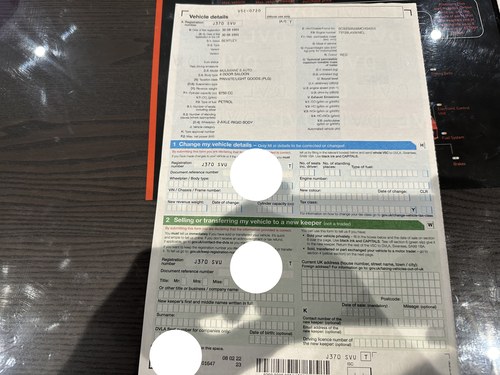 1991 Bentley Mulsanne S For Sale (picture 204 of 217)