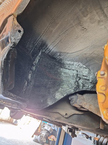 2004 Nissan 350Z à vendre (picture 179 of 207)