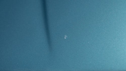 1987 Mercedes-Benz R107 300SL zum Verkauf (Bild 83 von 216)