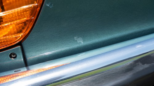 1987 Mercedes-Benz R107 300SL zum Verkauf (Bild 89 von 216)