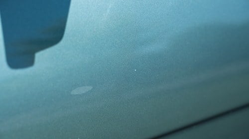 1987 Mercedes-Benz R107 300SL zum Verkauf (Bild 134 von 216)