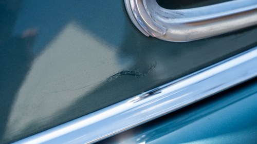 1987 Mercedes-Benz R107 300SL zum Verkauf (Bild 150 von 216)