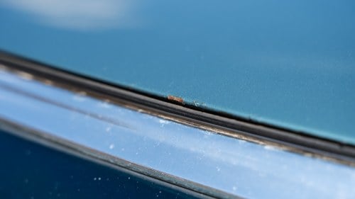 1987 Mercedes-Benz R107 300SL zum Verkauf (Bild 154 von 216)