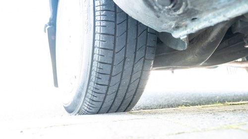 1987 Mercedes-Benz R107 300SL zum Verkauf (Bild 167 von 216)