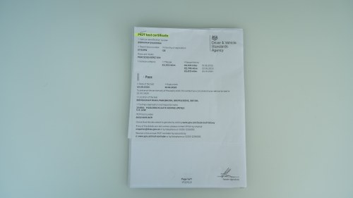 1987 Mercedes-Benz R107 300SL zum Verkauf (Bild 206 von 216)