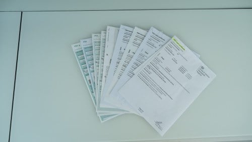 1987 Mercedes-Benz R107 300SL zum Verkauf (Bild 207 von 216)