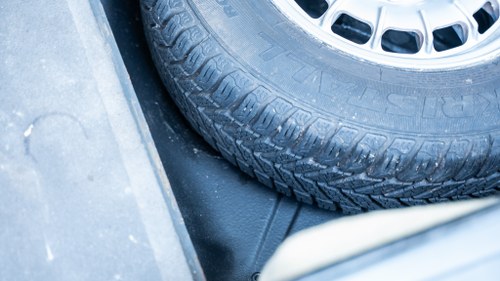 1983 Mercedes-Benz R107 280SL In vendita (immagine 81 di 192)