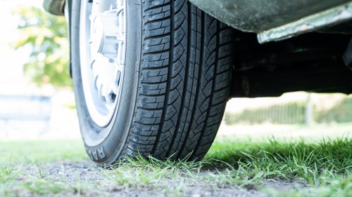 1983 Mercedes-Benz R107 280SL In vendita (immagine 163 di 192)