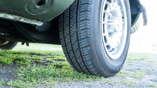 1983 Mercedes-Benz R107 280SL In vendita (immagine 164 di 192)