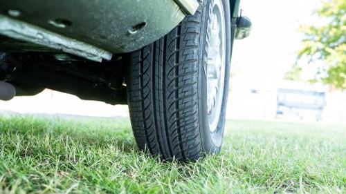 1983 Mercedes-Benz R107 280SL In vendita (immagine 174 di 192)