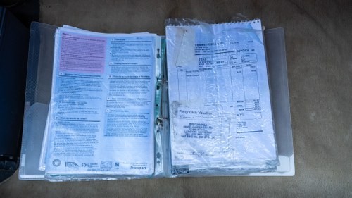 1983 Mercedes-Benz R107 280SL In vendita (immagine 192 di 192)