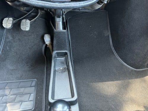 1972 Fiat 500L In vendita (immagine 40 di 88)