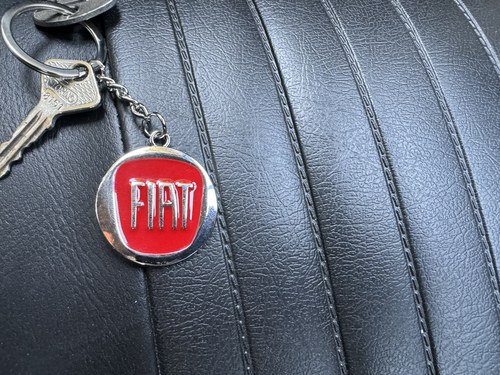1972 Fiat 500L In vendita (immagine 41 di 88)