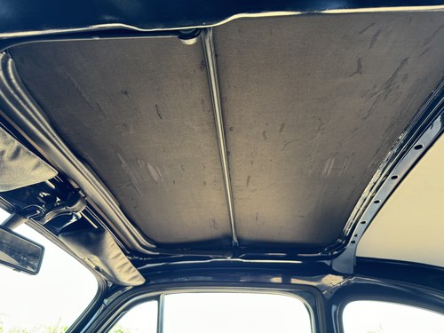 1972 Fiat 500L In vendita (immagine 49 di 88)