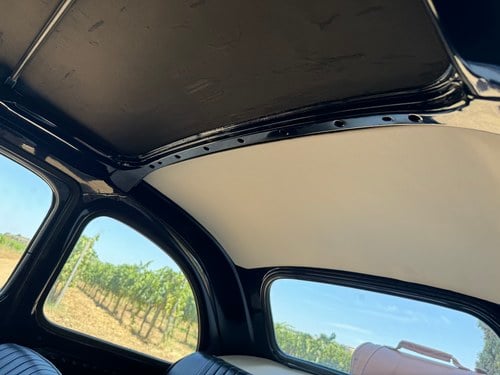 1972 Fiat 500L In vendita (immagine 50 di 88)
