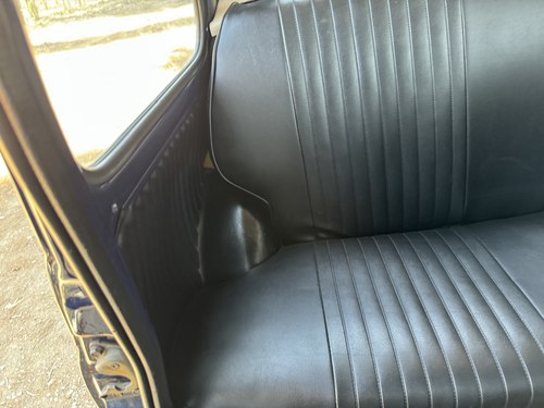 1972 Fiat 500L In vendita (immagine 59 di 88)