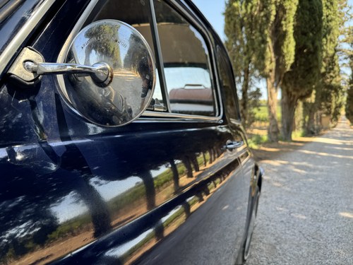 1972 Fiat 500L In vendita (immagine 77 di 88)