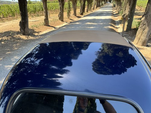 1972 Fiat 500L In vendita (immagine 79 di 88)
