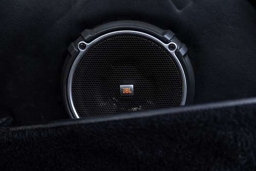 1996 Porsche 993 911 Targa 3.6 zum Verkauf (Bild 65 von 317)