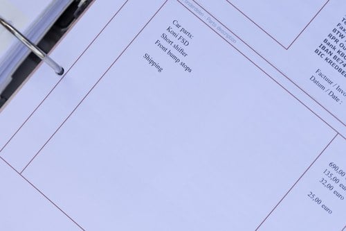 1996 Porsche 993 911 Targa 3.6 zum Verkauf (Bild 269 von 317)