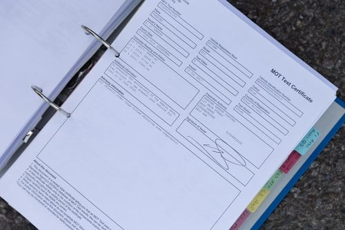 1996 Porsche 993 911 Targa 3.6 zum Verkauf (Bild 270 von 317)