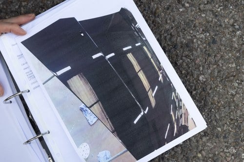 1996 Porsche 993 911 Targa 3.6 zum Verkauf (Bild 280 von 317)