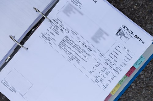 1996 Porsche 993 911 Targa 3.6 zum Verkauf (Bild 301 von 317)