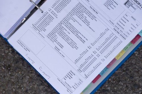 1996 Porsche 993 911 Targa 3.6 zum Verkauf (Bild 302 von 317)