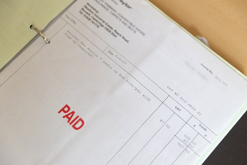 1932 Austin Seven ‘Ulster’ Special à vendre (picture 265 of 315)