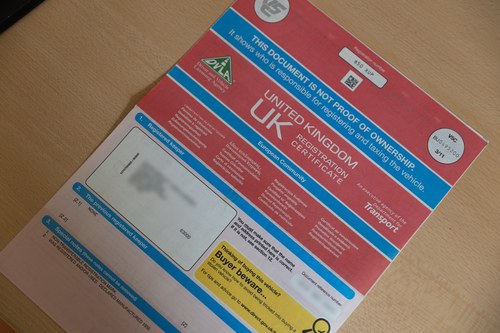 1932 Austin Seven ‘Ulster’ Special à vendre (picture 282 of 315)