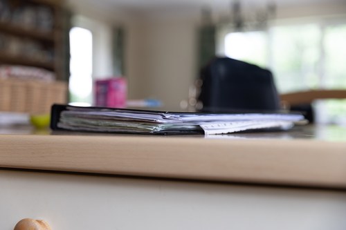 1932 Austin Seven ‘Ulster’ Special à vendre (picture 297 of 315)