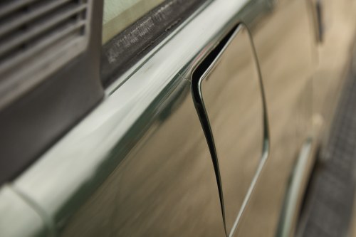 1994 Land Rover Range Rover ‘Classic Soft Dash’ Vogue SE 3.9 zum Verkauf (Bild 92 von 161)