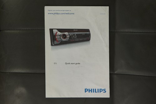 1994 Land Rover Range Rover ‘Classic Soft Dash’ Vogue SE 3.9 zum Verkauf (Bild 157 von 161)