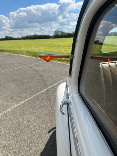 1953 Riley RMF 2.5L For Sale (picture 38 of 66)