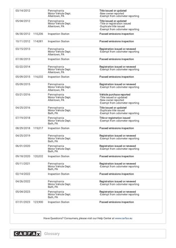 1982 Chevrolet Corvette C3 ‘Cross-Fire Injection’ à vendre (picture 112 of 113)