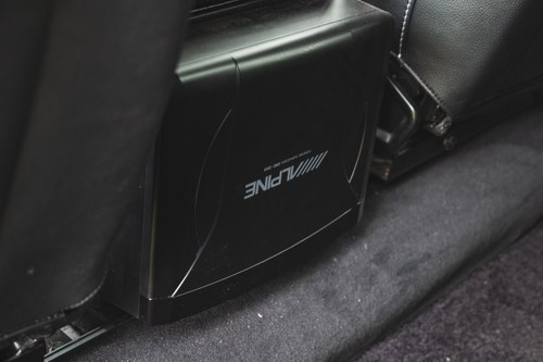 2016 Land Rover Defender 110XS 5 Seat Station Wagon For Sale (picture 57 of 151)