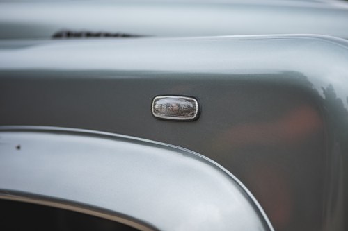 2016 Land Rover Defender 110XS 5 Seat Station Wagon For Sale (picture 114 of 151)