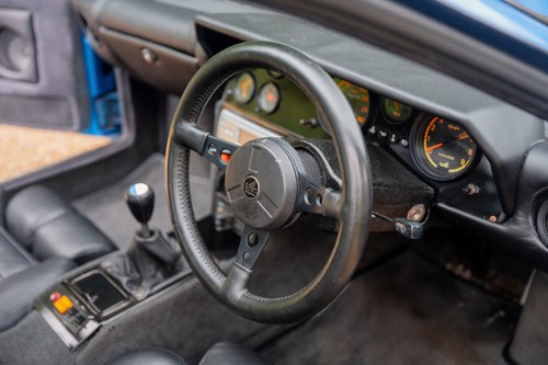 1980 Alpine A310 V6 For Sale (picture 61 of 242)