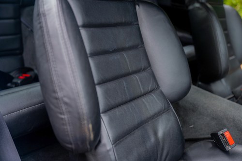 1980 Alpine A310 V6 For Sale (picture 95 of 242)