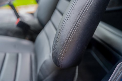 1980 Alpine A310 V6 For Sale (picture 98 of 242)