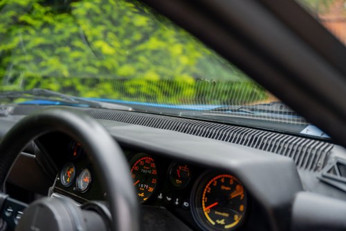 1980 Alpine A310 V6 For Sale (picture 77 of 242)
